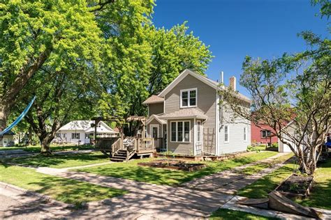 realtor.com viroqua|viroqua wi 54665.